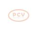 PCV 0.120.468.001P - ALTERNADOR PORSCHE 115A 12V PCV NEW T/BOSCH
