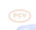 PCV 0.120.468.001P - ALTERNADOR PORSCHE 115A 12V PCV NEW T/BOSCH