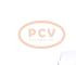 PCV 0.120.468.001P - ALTERNADOR PORSCHE 115A 12V PCV NEW T/BOSCH