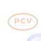 PCV 0.120.468.134P - ALTERNADOR FORD 100A 12V PCV NEW T/BOSCH