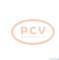 PCV 0.120.468.134P - ALTERNADOR FORD 100A 12V PCV NEW T/BOSCH