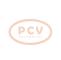 PCV 0.120.469.003P - ALTERNADOR VOLKSWAGEN 90A 12V PCV NEW T/BOSCH
