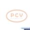 PCV 0.120.469.003P - ALTERNADOR VOLKSWAGEN 90A 12V PCV NEW T/BOSCH