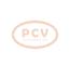 PCV 0.120.469.017P - ALTERNADOR OPEL 90A 12V PCV NEW T/BOSCH