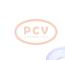 PCV 0.120.469.017P - ALTERNADOR OPEL 90A 12V PCV NEW T/BOSCH