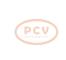 PCV 0.120.469.104P - ALTERNADOR MERCEDES 80A 24V PCV NEW T/BOSCH