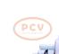 PCV 0.120.469.104P - ALTERNADOR MERCEDES 80A 24V PCV NEW T/BOSCH