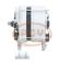 PCV 0.120.469.559P - ALTERNADOR PORSCHE 90A 12V PCV NEW T/BOSCH