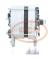 PCV 0.120.469.559P - ALTERNADOR PORSCHE 90A 12V PCV NEW T/BOSCH