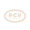 PCV 0.120.488.200P - ALTERNADOR OPEL 70A 12V PCV NEW T/BOSCH