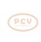PCV 0.120.489.091P - ALTERNADOR FORD 55A 12V PCV NEW T/BOSCH