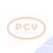 PCV 0.120.489.248P - ALTERNADOR AUDI 65A 12V PCV NEW T/BOSCH