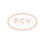 PCV 0.120.489.427P - ALTERNADOR VOLKSWAGEN 55A 12V PCV NEW T/BOSCH