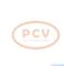 PCV 0.120.489.427P - ALTERNADOR VOLKSWAGEN 55A 12V PCV NEW T/BOSCH