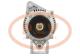 PCV 0.120.489.477P - ALTERNADOR FORD 55A 12V PCV NEW T/BOSCH