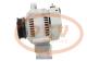 PCV 0.120.489.477P - ALTERNADOR FORD 55A 12V PCV NEW T/BOSCH