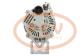 PCV 0.120.489.477P - ALTERNADOR FORD 55A 12V PCV NEW T/BOSCH