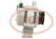 PCV 0.120.489.477P - ALTERNADOR FORD 55A 12V PCV NEW T/BOSCH