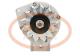 PCV 0.120.489.550P - ALTERNADOR ALFA ROMEO 55A 12V PCV NEW T/BOSCH