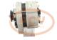 PCV 0.120.489.550P - ALTERNADOR ALFA ROMEO 55A 12V PCV NEW T/BOSCH