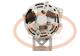 PCV 0.120.489.550P - ALTERNADOR ALFA ROMEO 55A 12V PCV NEW T/BOSCH