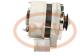PCV 0.120.489.550P - ALTERNADOR ALFA ROMEO 55A 12V PCV NEW T/BOSCH