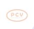 PCV 0.120.689.511P - ALTERNADOR SCANIA 120A 24V PCV NEW T/BOSCH