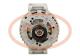 PCV 0.121.715.007P - ALTERNADOR MERCEDES 180A 12V PCV NEW T/BOSCH