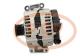 PCV 0.121.715.007P - ALTERNADOR MERCEDES 180A 12V PCV NEW T/BOSCH