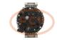 PCV 0.121.715.007P - ALTERNADOR MERCEDES 180A 12V PCV NEW T/BOSCH