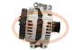 PCV 0.121.715.007P - ALTERNADOR MERCEDES 180A 12V PCV NEW T/BOSCH