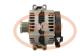 PCV 0.121.715.018P - ALTERNADOR BMW 180A 12V PCV NEW T/BOSCH