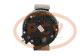 PCV 0.121.715.018P - ALTERNADOR BMW 180A 12V PCV NEW T/BOSCH