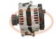 PCV 0.121.715.078P - ALTERNADOR AUDI 180A 12V PCV NEW T/BOSCH