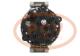 PCV 0.121.715.078P - ALTERNADOR AUDI 180A 12V PCV NEW T/BOSCH