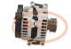 PCV 0.121.715.078P - ALTERNADOR AUDI 180A 12V PCV NEW T/BOSCH