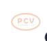 PCV 0.121.813.020P - ALTERNADOR MERCEDES 220A 12V PCV NEW T/BOSCH