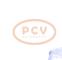 PCV 0.122.0AA.1D0P - ALTERNADOR MERCEDES 180A 12V PCV NEW T/BOSCH