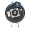 PCV 0.122.0AA.2B0P - ALTERNADOR BMW 150A 12V PCV NEW T/BOSCH