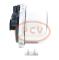 PCV 0.122.0AA.2B0P - ALTERNADOR BMW 150A 12V PCV NEW T/BOSCH