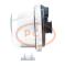 PCV 0.122.0AA.2B0P - ALTERNADOR BMW 150A 12V PCV NEW T/BOSCH