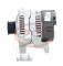 PCV 0.123.110.007P - ALTERNADOR NISSAN 70A 12V PCV NEW T/BOSCH