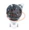 PCV 0.123.110.007P - ALTERNADOR NISSAN 70A 12V PCV NEW T/BOSCH