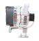 PCV 0.123.110.007P - ALTERNADOR NISSAN 70A 12V PCV NEW T/BOSCH