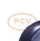 PCV 0.123.214.002P - ALTERNADOR BMW 140A 12V PCV NEW T/BOSCH