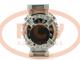 PCV 0.123.320.051P - ALTERNADOR MERCEDES 115A 12V PCV NEW T/BOSCH
