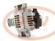 PCV 0.123.320.051P - ALTERNADOR MERCEDES 115A 12V PCV NEW T/BOSCH