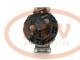 PCV 0.123.320.051P - ALTERNADOR MERCEDES 115A 12V PCV NEW T/BOSCH