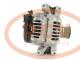 PCV 0.123.320.051P - ALTERNADOR MERCEDES 115A 12V PCV NEW T/BOSCH