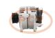 PCV 0.124.325.002P - ALTERNADOR VOLKSWAGEN 90A 12V PCV NEW T/BOSCH